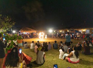 philippines/calaguas-island/nightclub/i-love-calaguas-island-resort