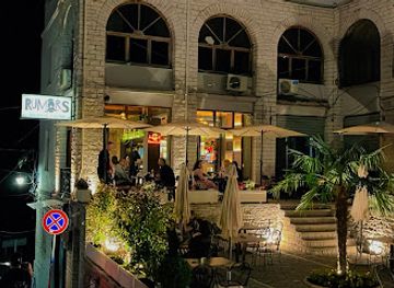 albania/gjirokaster/nightclub/rumors-restaurant-lounge