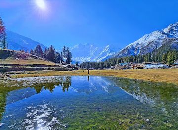 pakistan/fairy-meadows/nightclub/fairy-meadows