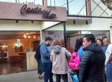 chile/vina-del-mar/concon/nightclub/stingray