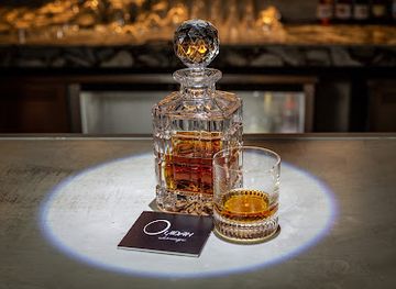 benin/cotonou/haie-vive/nightclub/ouidah-lounge