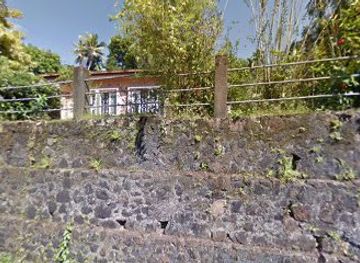 sri-lanka/ratnapura/nightclub/super-flash-live-band-ans-sounds