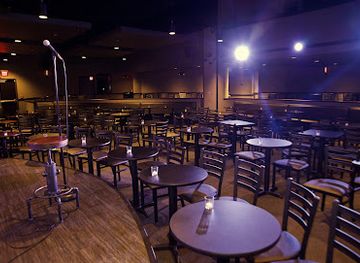 indiana/indianapolis/downtown-indianapolis/nightclub/helium-comedy-club