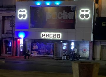 benin/littoral/nightclub/king-s-club