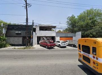 mexico/monterrey/fundidora-park/nightclub/mistika