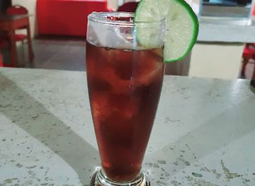 trinidad-and-tobago/princes-town/nightclub/scips-bar-and-lounge