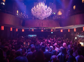 switzerland/schaffhausen/nightclub/orient-schaffhausen