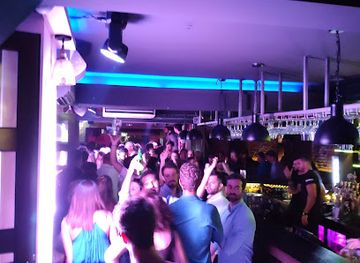 Seven Hvar