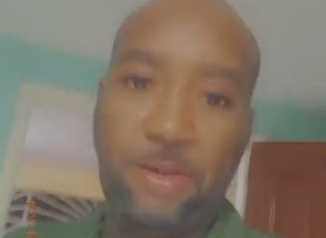 jamaica/montego-bay/rose-hall/nightclub/partyking-top-class-day-night-club