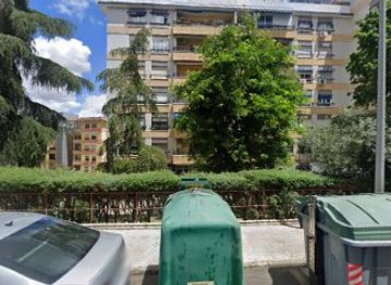 spain/extremadura/nightclub/muy-mia-club