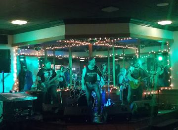 new-hampshire/central-new-hampshire/nightclub/alpine-club