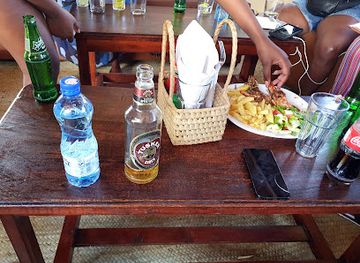kenya/lamu/nightclub/floating-bar-restaurant-lamu