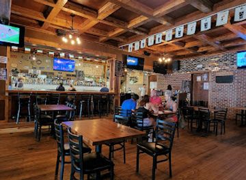 missouri/rolla/nightclub/hoppers-pub