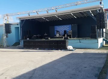 saint-kitts-and-nevis/saint-george-gingerland-parish/nightclub/nevis-cultural-village