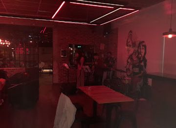 uruguay/paysandu/nightclub/after-pub