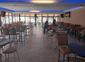 kenya/nairobi/lavington/nightclub/bridge-house-bar-and-restaurant