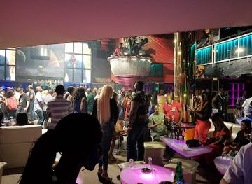 mali/mopti/nightclub/le-byblos