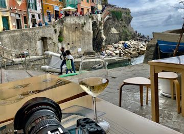 italy/cinque-terre/nightclub/lo-scalo-lounge-bar