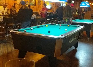 wyoming/green-river/nightclub/ponderosa-bar-lounge