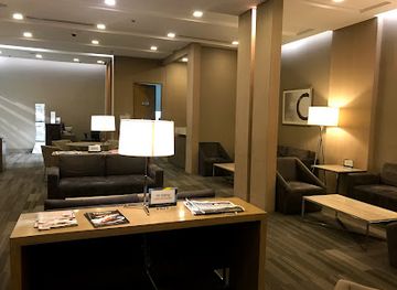 philippines/soccsksargen/nightclub/sm-prestige-lounge