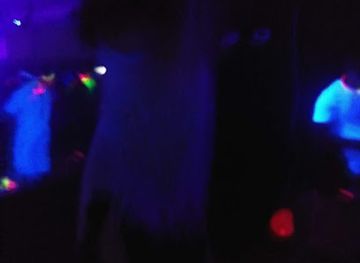 alabama/huntsville/nightclub/palms-night-club