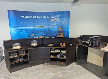 solomon-islands/lata/nightclub/the-belama-club