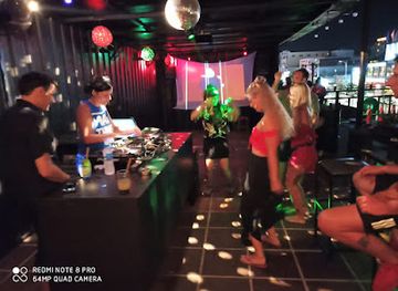 vietnam/phu-quoc/nightclub/happy-buddha-club-hilltop-bar-electronic-music-club