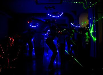 ukraine/donbas/nightclub/ukraine