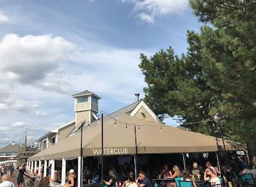 massachusetts/quincy/nightclub/waterclub-marina-bay