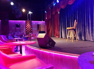 new-mexico/ruidoso/nightclub/club-49