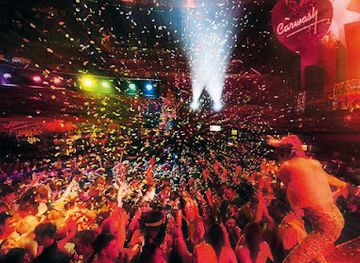 united-kingdom/greater-london/nightclub/carwash-nightclub