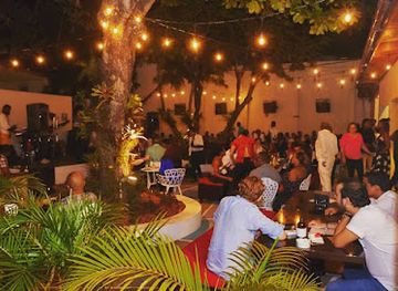 haiti/port-au-prince/petion-ville/nightclub/fubar