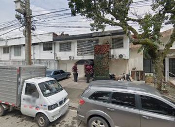 colombia/cali/nightclub/club-44-cali