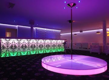 slovakia/bratislava/nightclub/golden-life-bratislava