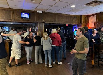 massachusetts/quincy/nightclub/malachy-s-saloon