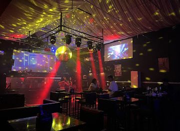philippines/western-visayas/nightclub/era-disco-party-place