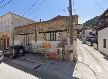 greece/samos/nightclub/dream-night-club