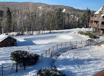 minnesota/lutsen-mountains/nightclub/moguls-grille-taproom