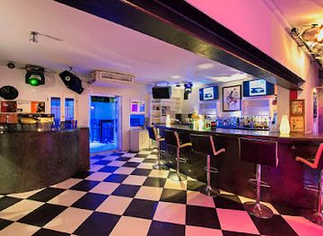 greece/santorini/fira/nightclub/casablanca-soul