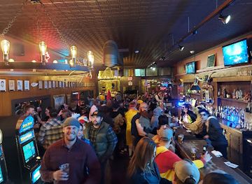 montana/helena/nightclub/the-gold-bar-and-western-bar