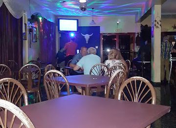 puerto-rico/aguadilla/nightclub/buffalo-billy-s-sports-bar