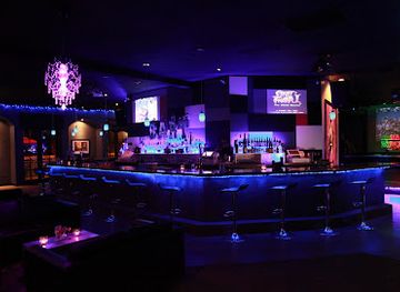 california/joshua-tree-national-park/nightclub/bart-lounge