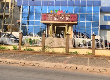 ghana/kumasi/adum/nightclub/casino-crown-kumasi-ahodwo