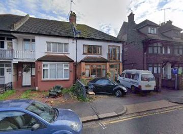 united-kingdom/southend-on-sea/nightclub/just-vibez