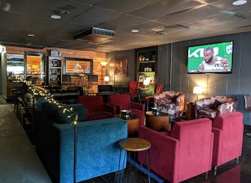 tennessee/smyrna/nightclub/southern-flare-cigar-lounge