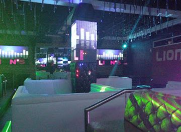 cote-d-ivoire/daloa/nightclub/lion-s-bar