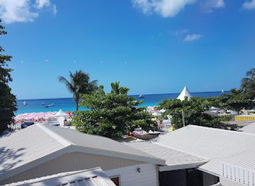 barbados/south-coast/nightclub/copacabana-beach-club