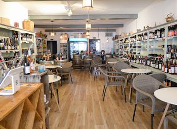 virginia/staunton/nightclub/accordia