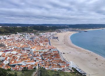 portugal/nazare/nightclub/nazare-portugal