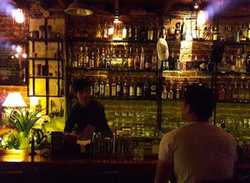 thailand/phuket/phuket-town/nightclub/club-no-43